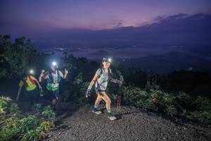 BIB: 
                            <button type="button" onclick="openModal(24815508)" class="btn btn-primary btn-sm float-right btn-popup" data-toggle="modal" data-target=".modal-high-quality">
                        <i class="fas fa-shopping-cart"></i> Add to Cart
                    </button>
                                            <button type="button" onclick="isThisMe(24815508, true)" class="btn btn-success btn-sm float-right btn-popup btn-isme hidden" data-toggle="tooltip" data-placement="bottom" title="นี่คือรูปของคุณใช่ไหม คลิกที่นี่เพื่อเอาเข้าอัลบั้ม">
                        <i class="fas fa-plus"></i> Add to album
                    </button>
                    <button type="button" onclick="isThisMe(24815508, false)" class="btn btn-warning btn-sm float-right btn-popup btn-isnotme hidden">
                        <i class="fas fa-ban"></i> Remove from album
                    </button>